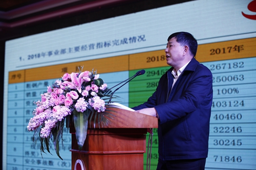 20190125140356679 20190125140356679